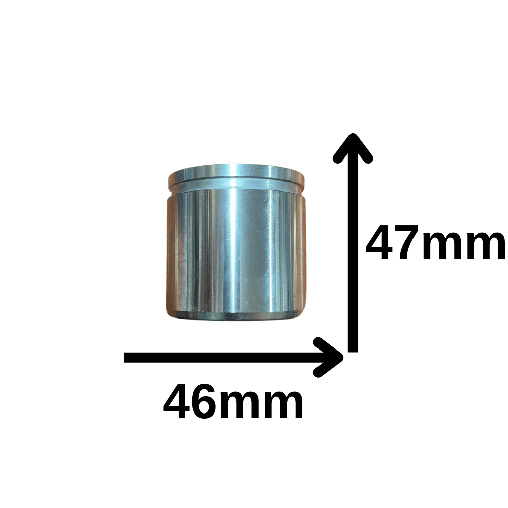 Kia%20Sorento%20Ön%20Kaliper%20Piston%2002-11