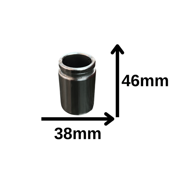 Opel Sıntra Arka Kaliper Piston 96-99