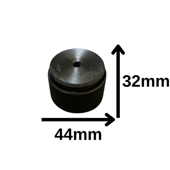 Jeep Grand Cherokee Ön Kaliper Piston Brembo